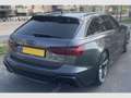 Audi RS6 V8 4.0L  TFSI 600CH RS DYNAMIC PLUS - FULL OPTIONS Gris - thumbnail 3