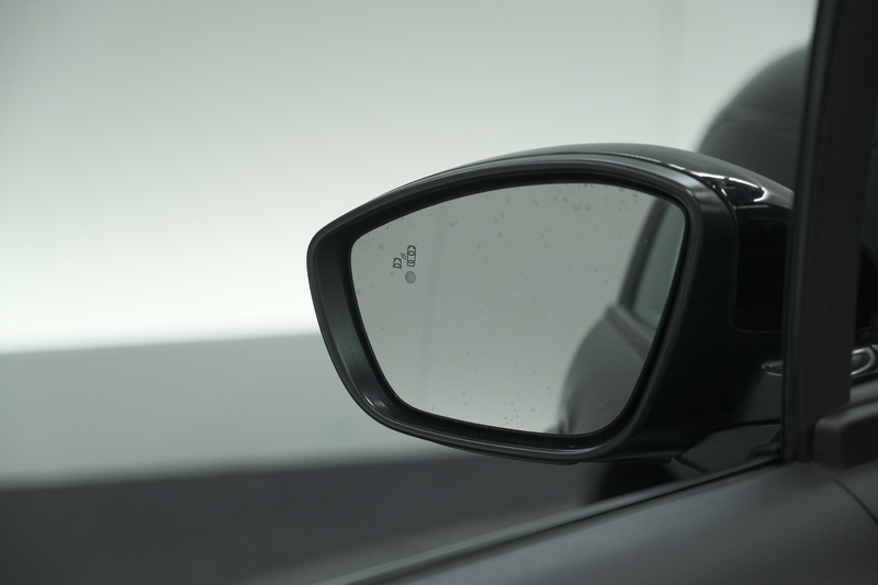 Citroen C3 PureTech 110 EAT6 Business | Camera | Allseason Ba — photo 4