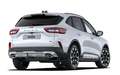 Ford Kuga 2.5 PHEV Active X | Winter Pack | Technology Pack - thumbnail 3
