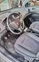 Chevrolet Aveo Chevrolet Aveo 1.2 86cv LP Bianco - thumbnail 3