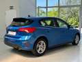 Ford Focus 1.5 Ecoblue Trend+ 120 Azul - thumbnail 6