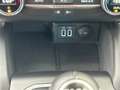 Ford Focus 1.5 Ecoblue Trend+ 120 Azul - thumbnail 21