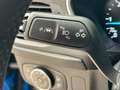 Ford Focus 1.5 Ecoblue Trend+ 120 Azul - thumbnail 13