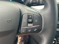 Ford Focus 1.5 Ecoblue Trend+ 120 Azul - thumbnail 16