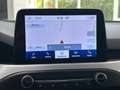 Ford Focus 1.5 Ecoblue Trend+ 120 Azul - thumbnail 8