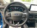 Ford Focus 1.5 Ecoblue Trend+ 120 Azul - thumbnail 15