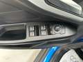 Ford Focus 1.5 Ecoblue Trend+ 120 Azul - thumbnail 22