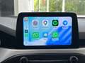 Ford Focus 1.5 Ecoblue Trend+ 120 Azul - thumbnail 10