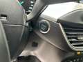 Ford Focus 1.5 Ecoblue Trend+ 120 Azul - thumbnail 17