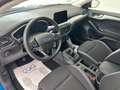Ford Focus 1.5 Ecoblue Trend+ 120 Azul - thumbnail 5
