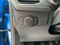 Ford Focus 1.5 Ecoblue Trend+ 120 Azul - thumbnail 12