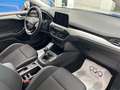 Ford Focus 1.5 Ecoblue Trend+ 120 Azul - thumbnail 2