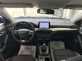 Ford Focus 1.5 Ecoblue Trend+ 120 Azul - thumbnail 23