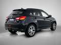 Mitsubishi ASX 1.6 Cleartec | Stoelverwarming | Trekhaak | Cruise Zwart - thumbnail 2