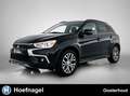 Mitsubishi ASX 1.6 Cleartec | Stoelverwarming | Trekhaak | Cruise Zwart - thumbnail 1