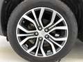 Mitsubishi ASX 1.6 Cleartec | Stoelverwarming | Trekhaak | Cruise Zwart - thumbnail 10