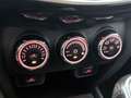 Mitsubishi ASX 1.6 Cleartec | Stoelverwarming | Trekhaak | Cruise Zwart - thumbnail 17