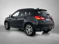 Mitsubishi ASX 1.6 Cleartec | Stoelverwarming | Trekhaak | Cruise Zwart - thumbnail 8