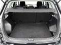 Mitsubishi ASX 1.6 Cleartec | Stoelverwarming | Trekhaak | Cruise Zwart - thumbnail 24