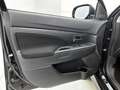 Mitsubishi ASX 1.6 Cleartec | Stoelverwarming | Trekhaak | Cruise Zwart - thumbnail 13