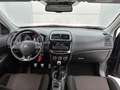 Mitsubishi ASX 1.6 Cleartec | Stoelverwarming | Trekhaak | Cruise Zwart - thumbnail 14