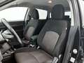 Mitsubishi ASX 1.6 Cleartec | Stoelverwarming | Trekhaak | Cruise Zwart - thumbnail 6