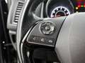Mitsubishi ASX 1.6 Cleartec | Stoelverwarming | Trekhaak | Cruise Zwart - thumbnail 15