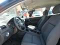 Volkswagen Golf V Lim. Trendline Blau - thumbnail 5