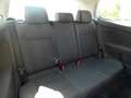 Volkswagen Golf V Lim. Trendline Blau - thumbnail 7
