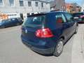 Volkswagen Golf V Lim. Trendline Blau - thumbnail 4