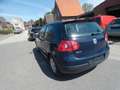 Volkswagen Golf V Lim. Trendline Blau - thumbnail 3