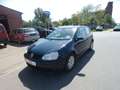 Volkswagen Golf V Lim. Trendline Blau - thumbnail 2