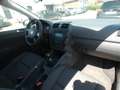 Volkswagen Golf V Lim. Trendline Blau - thumbnail 8