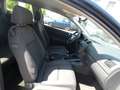 Volkswagen Golf V Lim. Trendline Blau - thumbnail 6