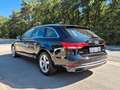 Audi A4 Avant 35 TFSI sport Hybrid |SHG|Sitzhzg|Navi| Schwarz - thumbnail 5