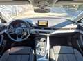 Audi A4 Avant 35 TFSI sport Hybrid |SHG|Sitzhzg|Navi| Schwarz - thumbnail 13