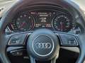 Audi A4 Avant 35 TFSI sport Hybrid |SHG|Sitzhzg|Navi| Schwarz - thumbnail 19