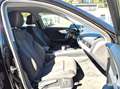 Audi A4 Avant 35 TFSI sport Hybrid |SHG|Sitzhzg|Navi| Schwarz - thumbnail 10