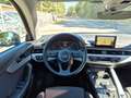 Audi A4 Avant 35 TFSI sport Hybrid |SHG|Sitzhzg|Navi| Schwarz - thumbnail 14