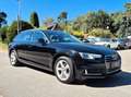 Audi A4 Avant 35 TFSI sport Hybrid |SHG|Sitzhzg|Navi| Schwarz - thumbnail 1