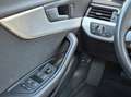 Audi A4 Avant 35 TFSI sport Hybrid |SHG|Sitzhzg|Navi| Schwarz - thumbnail 17
