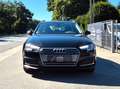 Audi A4 Avant 35 TFSI sport Hybrid |SHG|Sitzhzg|Navi| Schwarz - thumbnail 2