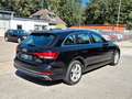 Audi A4 Avant 35 TFSI sport Hybrid |SHG|Sitzhzg|Navi| Schwarz - thumbnail 7