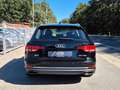 Audi A4 Avant 35 TFSI sport Hybrid |SHG|Sitzhzg|Navi| Schwarz - thumbnail 6