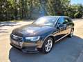 Audi A4 Avant 35 TFSI sport Hybrid |SHG|Sitzhzg|Navi| Schwarz - thumbnail 3