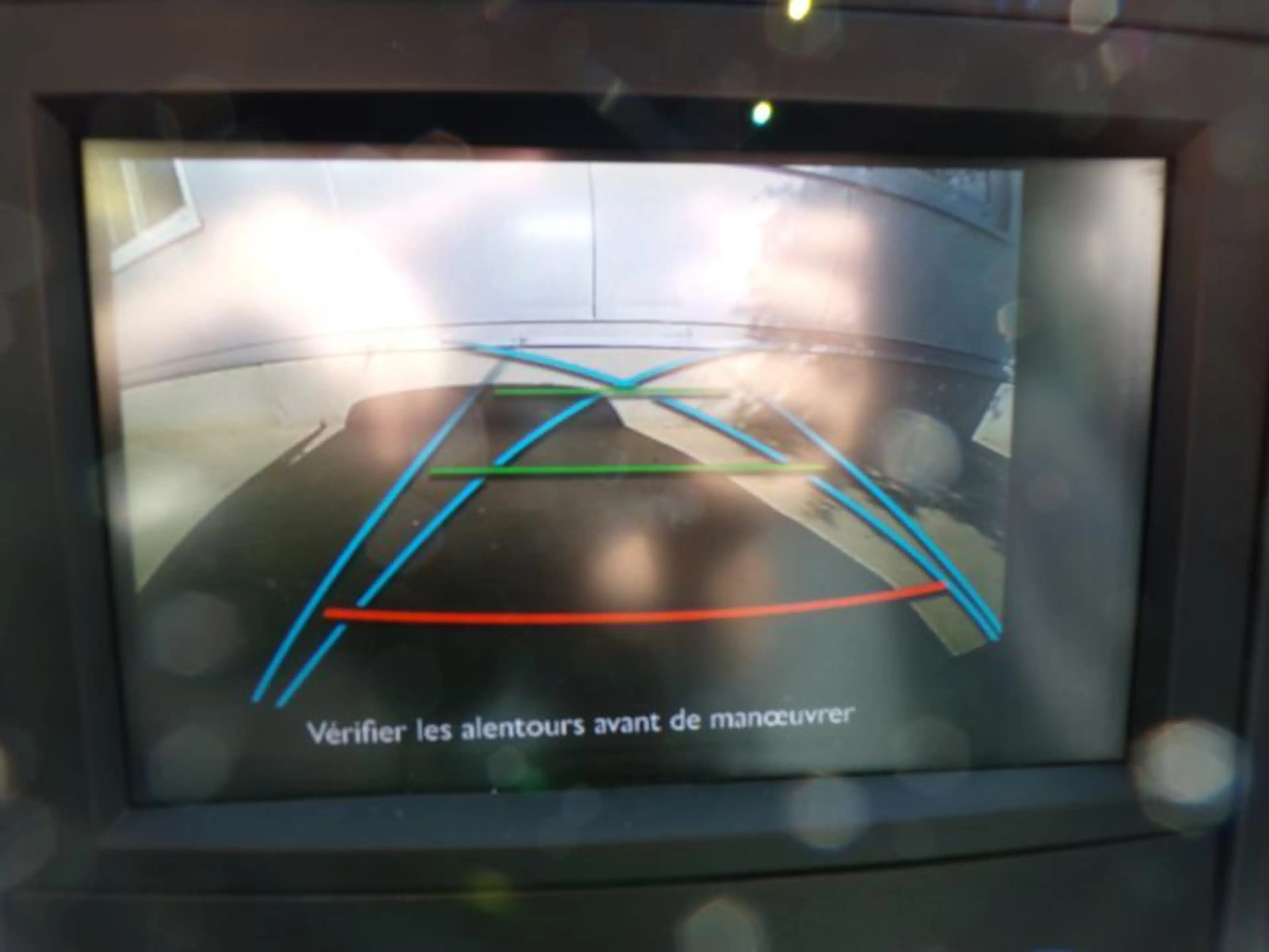 Citroen Berlingo 1.6 HDi 99cv Gris 05/18 Airco Capteurs Cruise — photo 11