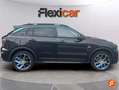 Lynk & Co 01 1.5T PHEV Noir - thumbnail 10