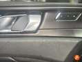 Lynk & Co 01 1.5T PHEV Noir - thumbnail 23
