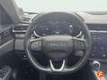 Lynk & Co 01 1.5T PHEV Noir - thumbnail 16