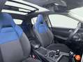 Lynk & Co 01 1.5T PHEV Noir - thumbnail 17